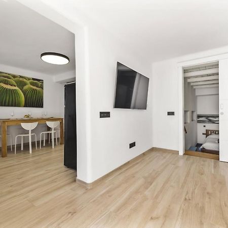 Villa Atlantico - Planta Baja Arrecife  Exterior photo